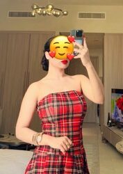 Bir Eryaman escort kiralama kararı