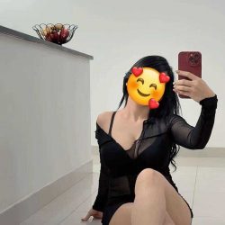 kız arkadaş deneyimi Eryaman escort kızlarında