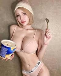 Eryaman escort rezervasyonu söz konusu olduğunda