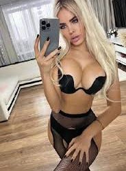 Eryaman escort bayanlarla tanışmak
